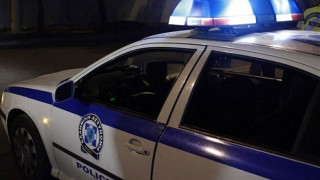 Θεσσαλονίκη - Αμπελόκηποι: Χτύπησαν και λήστεψαν 51χρονη χθες το βράδυ