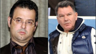 Απάντηση Παναγόπουλου σε ΠΑΕ ΑΕΛ και Αλέξη Κούγια!