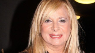 «Αν δεν είσαι μέσα στα κυκλώματα, δεν γίνεται τίποτα!»