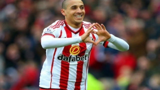 Έτσι δεν πας πουθενά ρε Γιουνάιτεντ και Φαν Χάαλ!!!