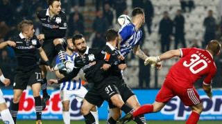 Κατέστρεψε τα πάντα δεν άφησε τίποτα όρθιο ο Τούντορ