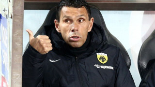 «Ξέρουμε τι μας περιμένει όταν θα ξανά έρθουμε εδώ»