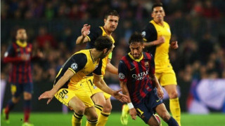 Ντέρμπι τίτλου στο «Καμπ Νόου» - Πληρώνουν τα G/G στα άλλα παιχνίδια!