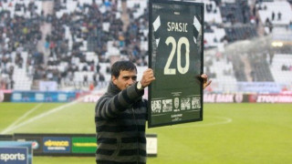 Σπάσιτς:   «Ήρωας αν κερδίσεις…πεταμένος αν χάσεις»