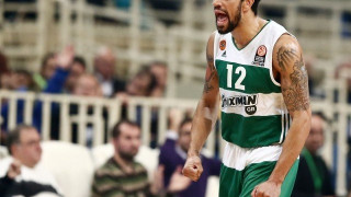 Φελντίν: «Να προστατέψουμε το πλεονέκτημα της έδρας»