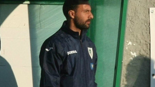 Αγροτικός: Ψήφος εμπιστοσύνης  στον Κώστα Γεωργιάδη