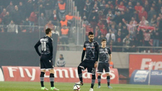 Ελπίζει, προχωρά και αποκτά χρήσιμους «συμμάχους» ο ΠΑΟΚ