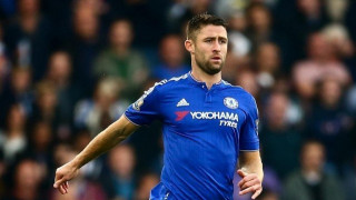 Κέιχιλ: «Είναι μία πολύ σημαντική εβδομάδα για τον σύλλογο»