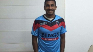 Στην Αργεντινή συνεχίζει την καριέρα του ο Τσάβες! (pic)