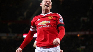 Νέα αύξηση και πόσο - ρεκόρ στα έσοδα της Γιουνάιτεντ!