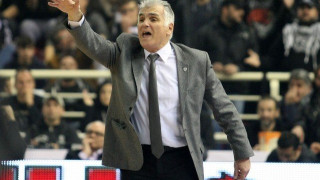 Μαρκόπουλος: «Συγκινήθηκα με τις φωτογραφίες των παιδιών της Θύρας 7»