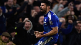 Τσέλσι από… άλλη εποχή σάρωσε με, 5-1 τη Νιούκαστλ!