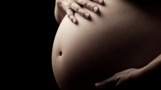 ΕΚΤΑΚΤΟ: Έφτασε στην Ευρώπη o ιός Ζίκα! - Δείτε σε ποια χώρα χτύπησε!