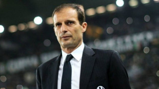 «STOP!» στα όνειρα για Αλέγκρι από τους Λονδρέζους