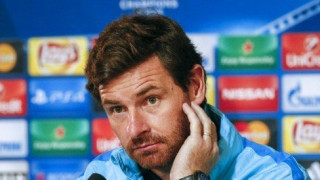 Γρίφος ο βαθμός ετοιμότητας των ομάδων από τη Ρωσία