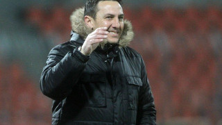 Παπαδόπουλος: «Οι μεταγραφές θα αλλάξουν την εικόνα της ομάδας»