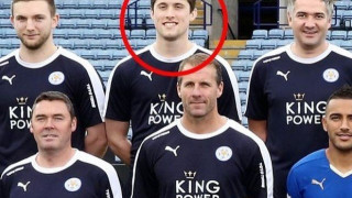 Το «δεξί χέρι» της Λέστερ ανήκει πλέον στην Άρσεναλ