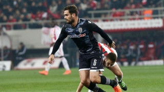 Τζιόλης: «Δεν θα έπρεπε να υπάρχει σήμερα νικητής!»