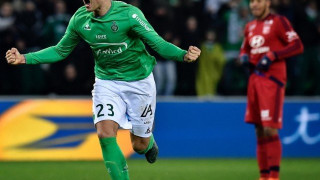 «Under» ο Παναθηναϊκός,  «2-3 Goal» ο ΠΑΟΚ,  «Under» η Ξάνθη…