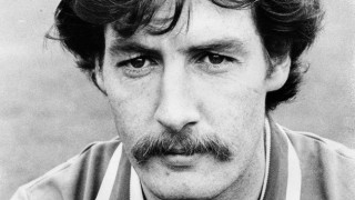 «Έφυγε» ο πρώην άσος του ΠΑΟΚ, Πολ Άντονι Μπάνον! (video)