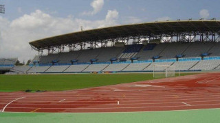 «Εξετάζεται» η αναβολή του αγώνα της Παναχαϊκής με την Ελευσίνα!