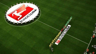 Ετοιμάζουν video replay οι Γερμανοί! Αρχικά με πιλοτική χρήση