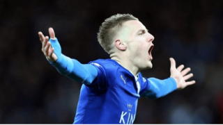 Βάρντι: «Είχα δει τον Μινιολέ που ήταν εκτός θέσης...»