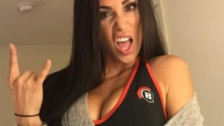 Οι «μάχιμες» φωτογραφίες της Amy Jane θα σε «τρελάνουν»