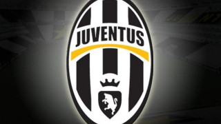 Πιάνει κορυφή  σήμερα στο ντέρμπι η Γιουβέντους!!!!