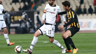 Πρέπει να βρεθεί άμεσα λύση στο... πρόβλημα του Κλάους