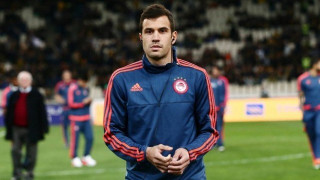 Με καθυστέρηση θα αρχίσει το ντέρμπι ΑΕΚ-Ολυμπιακός!