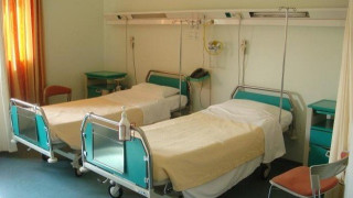 Θεσσαλονίκη: Στη Βουλή το θέμα απλήρωτων εργαζομένων σε κλινική