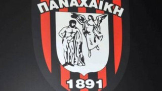 «Ευχαριστώ τον Αγροτικό για την φιλοξενία, κοσμεί τα ελληνικά γήπεδα»