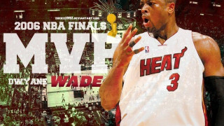 Την τιμητική τους τα «buzzer beater» στο Top 5 του NBA!! (video)