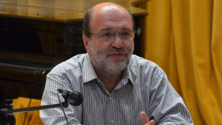 «Τα αθηναϊκά κανάλια έχουν το σύνολο σχεδόν των χρεών προς το Δημόσιο»