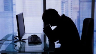 Ήθελε να αυτοκτονήσει & σώθηκε από το Χαμόγελο του Παιδιού & την ΕΛΑΣ