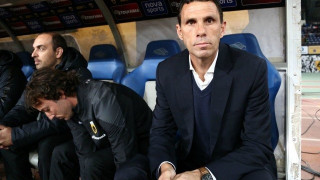 «Ακόμα και η Μπαρτσελόνα χάνει, αλλά στην Ελλάδα ο Ολυμπιακός ΟΧΙ»