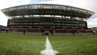 Δείτε τι σχέση μπορεί να έχει η Λέστερ με τη Λάρισα