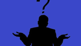 «Μάλλον δεν τα βρήκε ο ΠΑΟΚ με τον ποδοσφαιριστή»!