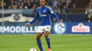 Κλοπ: «Ρωτήστε στη Γερμανία πόσα θα έδιναν για τον Ματίπ»