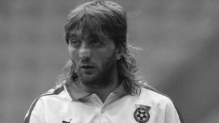 «Εφυγε» από τη ζωή ο σπουδαίος Τρίφον Ιβάνοφ (video)