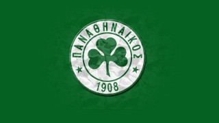 «Στον Μπαξεβανίδη δεν έδειξε κόκκινη ο Μάνταλος….»