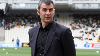 Ο πρώην θέλει και μπορεί να κάνει ζημιά στη φορτσάτη ΑΕΚ