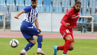 Έβαλε από κάτω Μέσι και Πογκμπά ο Γιάννης Λουκίνας! (pics)