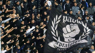 Ολα για όλα για την κατάκτηση της πρόκρισης στην Τούμπα!