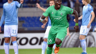 Οι ισοπαλίες στην πρώτη γραμμή,  οι εκπλήξεις στην εφεδρεία