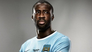 «Δεν έχει αρχ@@@@ ο Γκουαρντιόλα, φεύγει το καλοκαίρι ο Τουρέ»