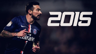 Μετακομίζει στην Κίνα για λογαριασμό της Χαμπέι ο Λαβέτσι!!