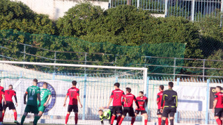 ΕΠΣΜ: Ανασκόπηση του 2023