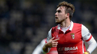 Ολυμπιακός: Επαφές για Αντρέ Όρτα και Παλαβεσίνο